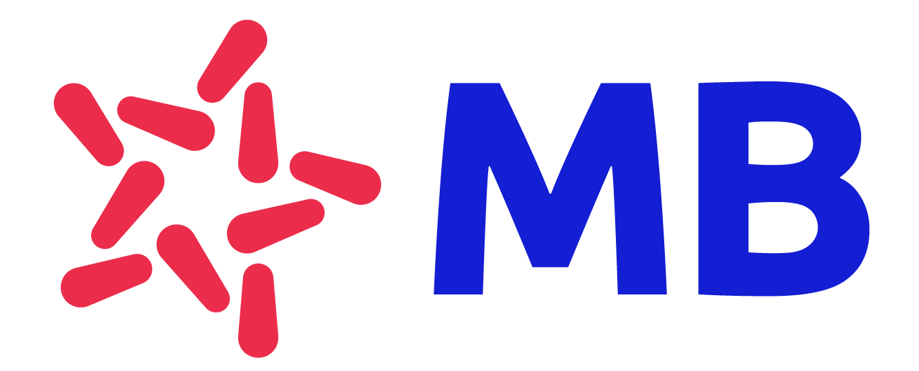 Logo MBBank PNG