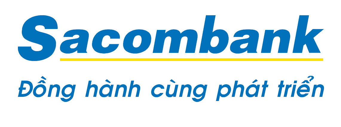 Logo Sacombank PNG
