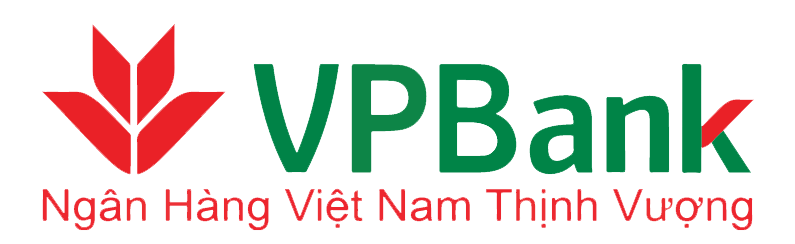 Logo VPBank PNG