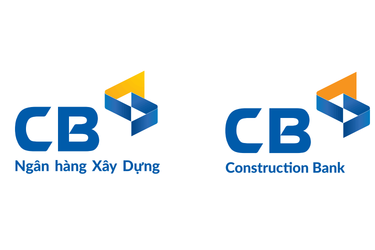 Logo Ngân hàng CB