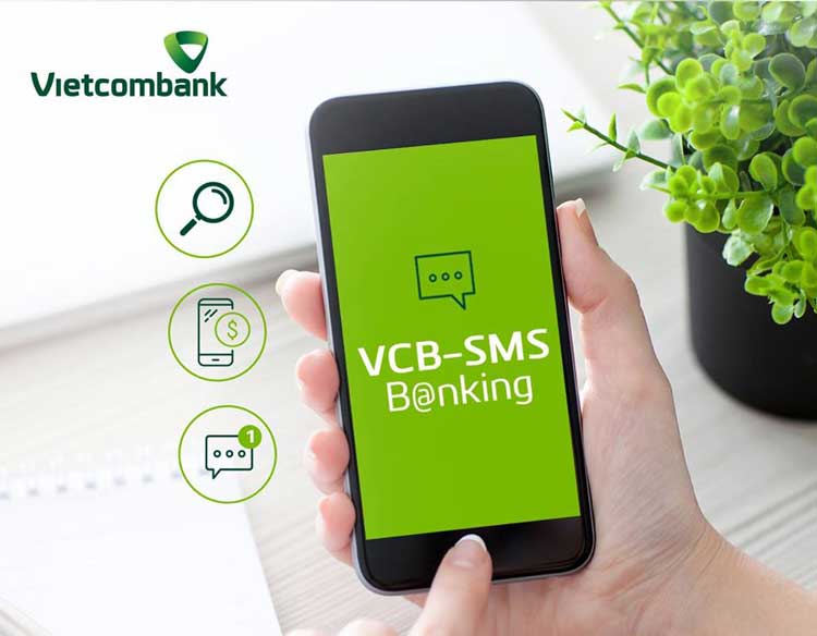 I2B Vietcombank Là Gì? Một Số Dịch Vụ Của Ngân Hàng điện Tử I2B-VCB