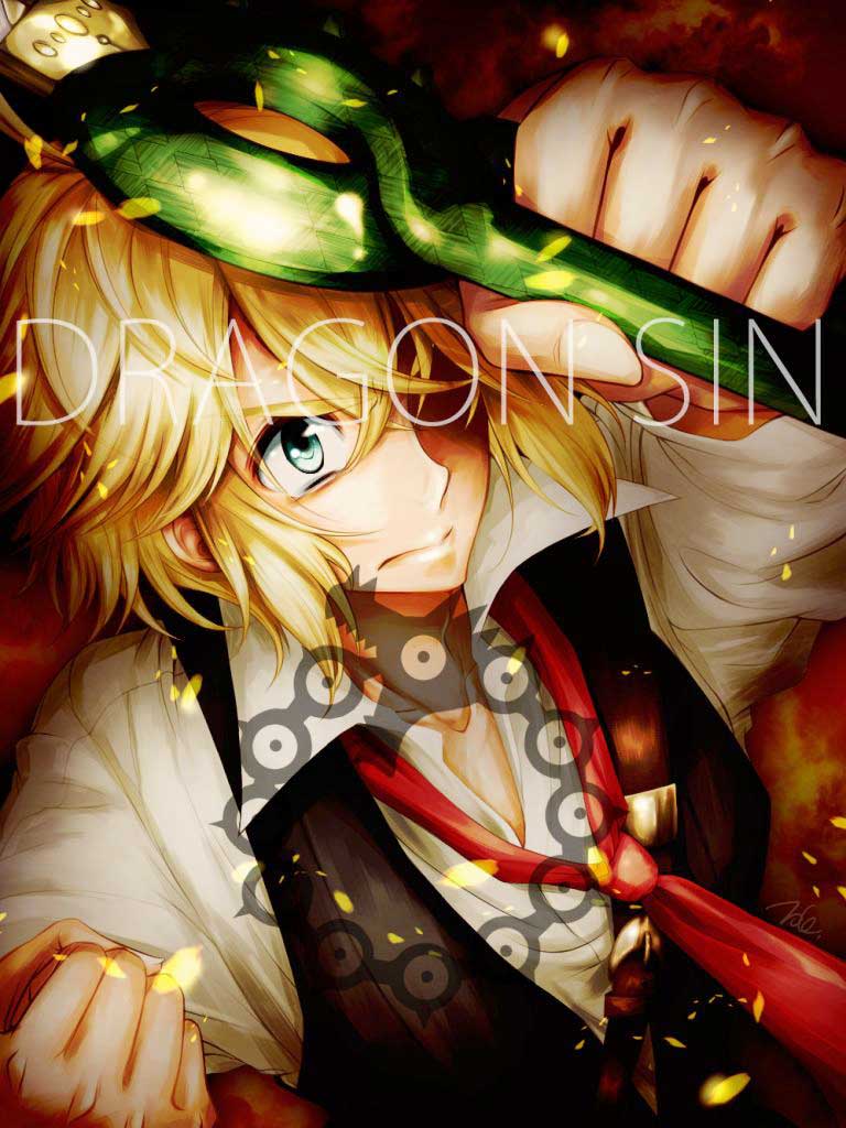 that hinh dai toi Nanatsu no Taizai 07