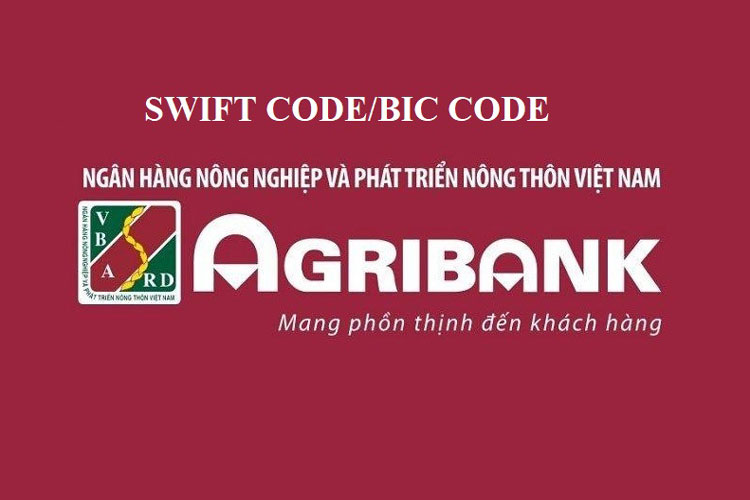 Swift code AGRIBANK