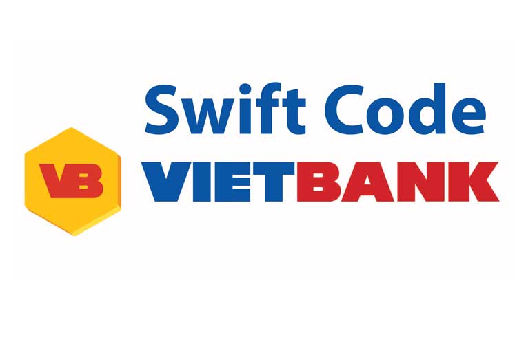 Mã Swift code Ngân hàng VIETBANK là gì? Cách tra cứu mã swift code VIETBANK