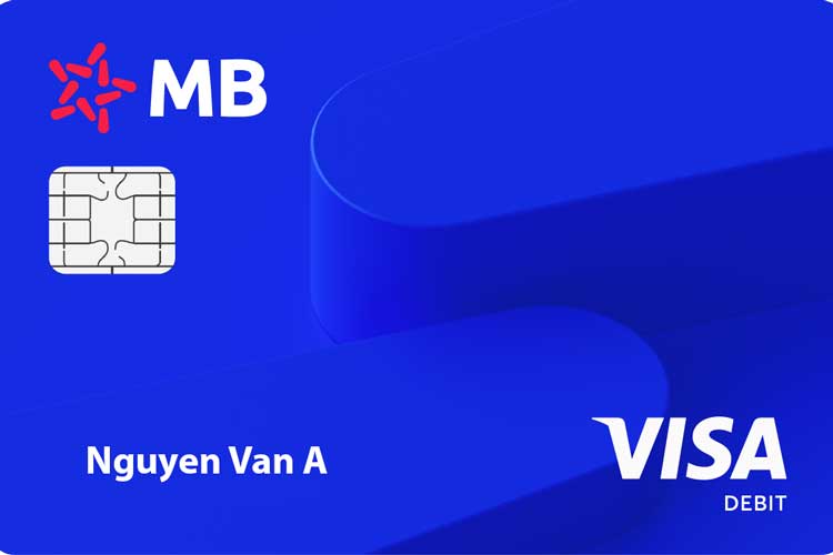 MB Visa Debit L G Bi u Ph Th Ghi N Qu c T MB Visa Debit debit-cards-benefits-of-personal-visa-debit-card-td-bank